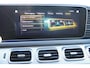 Mercedes-Benz GLE 300 D 4MATIC AMG, MARGE! VAN, GRIJS KENTEKEN, LED, TREKHAAK, MEMORY, 360 CAMERA, LEDER/ALCANTARA, PDC, 20'' AMG