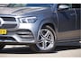 Mercedes-Benz GLE 300 D 4MATIC AMG, MARGE! VAN, GRIJS KENTEKEN, LED, TREKHAAK, MEMORY, 360 CAMERA, LEDER/ALCANTARA, PDC, 20'' AMG