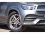 Mercedes-Benz GLE 300 D 4MATIC AMG, MARGE! VAN, GRIJS KENTEKEN, LED, TREKHAAK, MEMORY, 360 CAMERA, LEDER/ALCANTARA, PDC, 20'' AMG