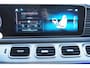Mercedes-Benz GLE 300 D 4MATIC AMG, MARGE! VAN, GRIJS KENTEKEN, LED, TREKHAAK, MEMORY, 360 CAMERA, LEDER/ALCANTARA, PDC, 20'' AMG