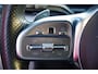 Mercedes-Benz GLE 300 D 4MATIC AMG, MARGE! VAN, GRIJS KENTEKEN, LED, TREKHAAK, MEMORY, 360 CAMERA, LEDER/ALCANTARA, PDC, 20'' AMG