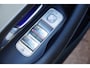 Mercedes-Benz GLE 300 D 4MATIC AMG, MARGE! VAN, GRIJS KENTEKEN, LED, TREKHAAK, MEMORY, 360 CAMERA, LEDER/ALCANTARA, PDC, 20'' AMG