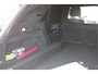 Mercedes-Benz GLE 300 D 4MATIC AMG, MARGE! VAN, GRIJS KENTEKEN, LED, TREKHAAK, MEMORY, 360 CAMERA, LEDER/ALCANTARA, PDC, 20'' AMG