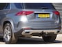 Mercedes-Benz GLE 300 D 4MATIC AMG, MARGE! VAN, GRIJS KENTEKEN, LED, TREKHAAK, MEMORY, 360 CAMERA, LEDER/ALCANTARA, PDC, 20'' AMG