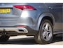 Mercedes-Benz GLE 300 D 4MATIC AMG, MARGE! VAN, GRIJS KENTEKEN, LED, TREKHAAK, MEMORY, 360 CAMERA, LEDER/ALCANTARA, PDC, 20'' AMG