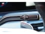 Mercedes-Benz GLE 300 D 4MATIC AMG, MARGE! VAN, GRIJS KENTEKEN, LED, TREKHAAK, MEMORY, 360 CAMERA, LEDER/ALCANTARA, PDC, 20'' AMG