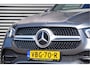 Mercedes-Benz GLE 300 D 4MATIC AMG, MARGE! VAN, GRIJS KENTEKEN, LED, TREKHAAK, MEMORY, 360 CAMERA, LEDER/ALCANTARA, PDC, 20'' AMG