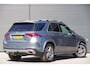 Mercedes-Benz GLE 300 D 4MATIC AMG, MARGE! VAN, GRIJS KENTEKEN, LED, TREKHAAK, MEMORY, 360 CAMERA, LEDER/ALCANTARA, PDC, 20'' AMG