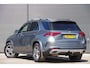 Mercedes-Benz GLE 300 D 4MATIC AMG, MARGE! VAN, GRIJS KENTEKEN, LED, TREKHAAK, MEMORY, 360 CAMERA, LEDER/ALCANTARA, PDC, 20'' AMG