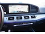 Mercedes-Benz GLE 300 D 4MATIC AMG, MARGE! VAN, GRIJS KENTEKEN, LED, TREKHAAK, MEMORY, 360 CAMERA, LEDER/ALCANTARA, PDC, 20'' AMG