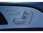 Mercedes-Benz GLE 300 D 4MATIC AMG, MARGE! VAN, GRIJS KENTEKEN, LED, TREKHAAK, MEMORY, 360 CAMERA, LEDER/ALCANTARA, PDC, 20'' AMG