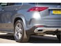 Mercedes-Benz GLE 300 D 4MATIC AMG, MARGE! VAN, GRIJS KENTEKEN, LED, TREKHAAK, MEMORY, 360 CAMERA, LEDER/ALCANTARA, PDC, 20'' AMG