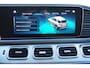 Mercedes-Benz GLE 300 D 4MATIC AMG, MARGE! VAN, GRIJS KENTEKEN, LED, TREKHAAK, MEMORY, 360 CAMERA, LEDER/ALCANTARA, PDC, 20'' AMG