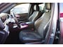 Mercedes-Benz GLE 300 D 4MATIC AMG, MARGE! VAN, GRIJS KENTEKEN, LED, TREKHAAK, MEMORY, 360 CAMERA, LEDER/ALCANTARA, PDC, 20'' AMG