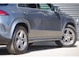Mercedes-Benz GLE 300 D 4MATIC AMG, MARGE! VAN, GRIJS KENTEKEN, LED, TREKHAAK, MEMORY, 360 CAMERA, LEDER/ALCANTARA, PDC, 20'' AMG