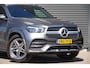 Mercedes-Benz GLE 300 D 4MATIC AMG, MARGE! VAN, GRIJS KENTEKEN, LED, TREKHAAK, MEMORY, 360 CAMERA, LEDER/ALCANTARA, PDC, 20'' AMG