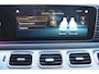 Mercedes-Benz GLE 300 D 4MATIC AMG, MARGE! VAN, GRIJS KENTEKEN, LED, TREKHAAK, MEMORY, 360 CAMERA, LEDER/ALCANTARA, PDC, 20'' AMG