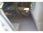 Mercedes-Benz GLE 300 D 4MATIC AMG, MARGE! VAN, GRIJS KENTEKEN, LED, TREKHAAK, MEMORY, 360 CAMERA, LEDER/ALCANTARA, PDC, 20'' AMG
