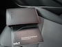 Kia Niro Hybrid 1.6 GDi PHEV DynamicLine / NL Auto / Eerste eigenaar / Camera