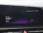 Kia Niro Hybrid 1.6 GDi PHEV DynamicLine / NL Auto / Eerste eigenaar / Camera