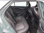 Kia Niro Hybrid 1.6 GDi PHEV DynamicLine / NL Auto / Eerste eigenaar / Camera