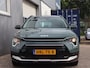 Kia Niro Hybrid 1.6 GDi PHEV DynamicLine / NL Auto / Eerste eigenaar / Camera