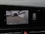Kia Niro Hybrid 1.6 GDi PHEV DynamicLine / NL Auto / Eerste eigenaar / Camera