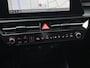 Kia Niro Hybrid 1.6 GDi PHEV DynamicLine / NL Auto / Eerste eigenaar / Camera