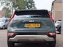 Kia Niro Hybrid 1.6 GDi PHEV DynamicLine / NL Auto / Eerste eigenaar / Camera
