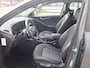 Kia Niro Hybrid 1.6 GDi PHEV DynamicLine / NL Auto / Eerste eigenaar / Camera