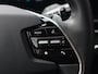 Kia Niro Hybrid 1.6 GDi PHEV DynamicLine / NL Auto / Eerste eigenaar / Camera