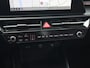 Kia Niro Hybrid 1.6 GDi PHEV DynamicLine / NL Auto / Eerste eigenaar / Camera