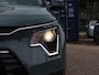 Kia Niro Hybrid 1.6 GDi PHEV DynamicLine / NL Auto / Eerste eigenaar / Camera
