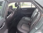 Kia Niro Hybrid 1.6 GDi PHEV DynamicLine / NL Auto / Eerste eigenaar / Camera