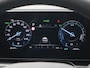 Kia Niro Hybrid 1.6 GDi PHEV DynamicLine / NL Auto / Eerste eigenaar / Camera