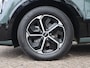 Kia Niro Hybrid 1.6 GDi PHEV DynamicLine / NL Auto / Eerste eigenaar / Camera