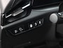 Kia Niro Hybrid 1.6 GDi PHEV DynamicLine / NL Auto / Eerste eigenaar / Camera