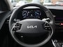Kia Niro Hybrid 1.6 GDi PHEV DynamicLine / NL Auto / Eerste eigenaar / Camera