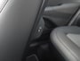 Kia Niro Hybrid 1.6 GDi PHEV DynamicLine / NL Auto / Eerste eigenaar / Camera