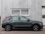 Kia Niro Hybrid 1.6 GDi PHEV DynamicLine / NL Auto / Eerste eigenaar / Camera
