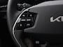 Kia Niro Hybrid 1.6 GDi PHEV DynamicLine / NL Auto / Eerste eigenaar / Camera
