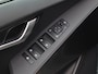 Kia Niro Hybrid 1.6 GDi PHEV DynamicLine / NL Auto / Eerste eigenaar / Camera