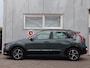Kia Niro Hybrid 1.6 GDi PHEV DynamicLine / NL Auto / Eerste eigenaar / Camera