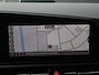 Kia Niro Hybrid 1.6 GDi PHEV DynamicLine / NL Auto / Eerste eigenaar / Camera