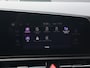 Kia Niro Hybrid 1.6 GDi PHEV DynamicLine / NL Auto / Eerste eigenaar / Camera