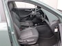 Kia Niro Hybrid 1.6 GDi PHEV DynamicLine / NL Auto / Eerste eigenaar / Camera