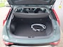 Kia Niro Hybrid 1.6 GDi PHEV DynamicLine / NL Auto / Eerste eigenaar / Camera