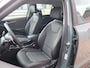 Kia Niro Hybrid 1.6 GDi PHEV DynamicLine / NL Auto / Eerste eigenaar / Camera