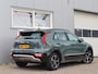 Kia Niro Hybrid 1.6 GDi PHEV DynamicLine / NL Auto / Eerste eigenaar / Camera