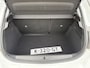 Opel Corsa 1.2 Edition / 1ste Eigenaar / Trekhaak (  500 kg ) / Pdc / Lage km-Stand /